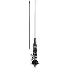 Bild für CB Albrecht Racer 90 Antenne