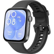 Bild für HUAWEI Watch FIT 3