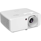 Optoma HZ146X-W Business-Beamer, 1080P 3.800LM, weiß