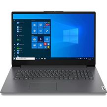 Bild für Lenovo Laptop 