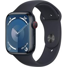 Bild für Apple Watch Series 9 GPS + Cellular