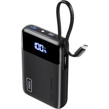 Bild für INIU 45W Power Bank