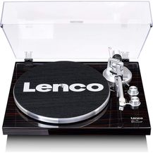Bild für Lenco LBT-188 Plattenspieler