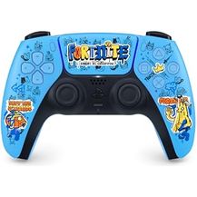 Bild für Playstation DualSense® Wireless-Controller – FORTNITE® Limited Edition