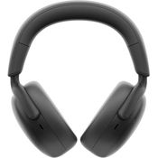 Dell Premier kabelloses Headset mit ANC - WL7024, kristallklare Kommunikation und bis zu 80 Stunden Akkulaufzeit