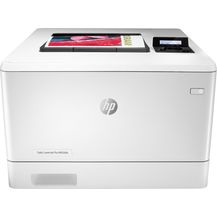 Bild für HP Color LaserJet Pro M454dn