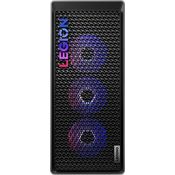 Lenovo Legion T7 34IAS10, Gaming PC mit 32 GB RAM, 1000 GB SSD, 16 GB Grafikprozessor, storm grey