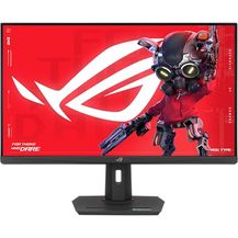 Bild für ASUS ROG Strix XG32UCG