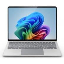Bild für Microsoft Surface Laptop 7 15.0 Platinum Core Ultra 5 236V 16GB RAM 512GB SSD Win11Pro