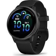 Bild für Garmin vívoactive 6 (42mm)