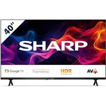 Bild für SHARP 40GF2265E