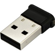 Bild für Digitus DN-30210 Bluetooth V4.0 TINY USB Adapter