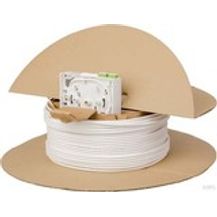 Bild für BTR 150C049HK0040E OpDAT Anschlussdosen VADT 4xLCAPC 40m