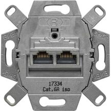 Bild für Rutenbeck 136 104 070