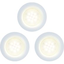 Bild für Innr Puck Light LED-Einbaulampe