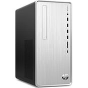 HP Pavilion Desktop TP01-5156ng PC [Intel i5-14400, 16GB RAM, 1TB SSD, UHD Grafik, Windows 11]