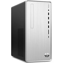 Bild für HP Pavilion Desktop TP01-5156ng PC [Intel i5-14400