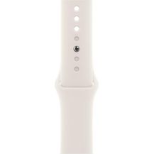 Bild für Apple Watch Band