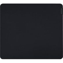 Bild für Razer Gigantus V2 Large