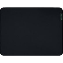 Bild für Razer Gigantus V2 Medium