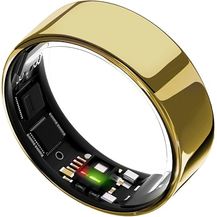 Bild für Ultrahuman Ring Air