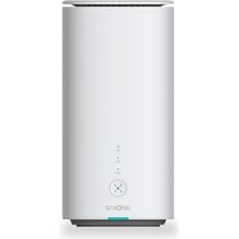 Bild für STRONG 5GROUTERAX3000