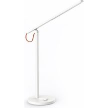 Bild für Xiaomi Mi Smart LED Desk Lamp 1S