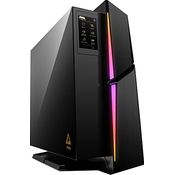 MSI MEG Trident X2 13NUI-013AT