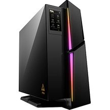 Bild für MSI MEG Trident X2 13NUI-013AT