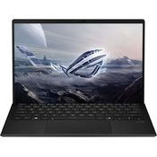 ASUS ROG Flow Z13 GZ302EA-RU075W, 13.4" WQXGA Touch-IPS Laptop mit AMD Ryzen 395, 32 GB RAM und 1 TB SSD