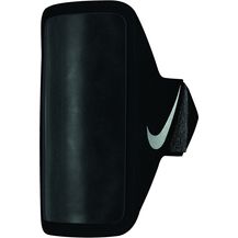 Bild für Nike Lean Arm Band Plus