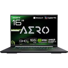 Bild für Gigabyte AERO X16 2WH Gaming-Laptop