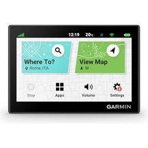 Bild für Garmin Drive 53, 12,7 cm (5 Zoll)