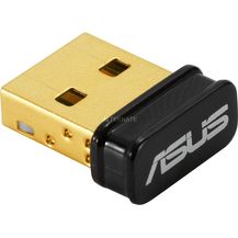 Bild für Asus USB-BT500
