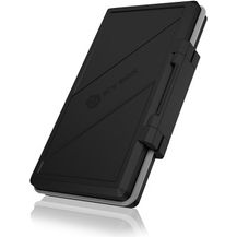 Bild für ICY Box Schutzbox für M.2 SSDs