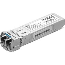 Bild für TP-Link TL-SM5110-SR 10Gbase-LR SFP+ LC Transceiver