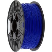 PrimaValue PLA - 1.75mm - 1 kg - blau