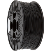 PrimaValue PLA - 1.75mm - 1 kg - schwarz