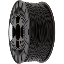 Bild für PrimaValue PLA