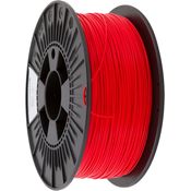 PrimaValue PLA Filament - 1.75mm - 1 kg - rot