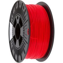 Bild für PrimaValue PLA Filament
