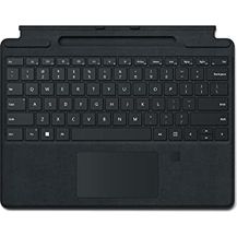 Bild für Microsoft Surface Pro Sig KB FPR ASKU