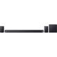 Soundbars