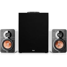 Bild für Teufel Ultima 20 Concept Power Edition