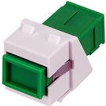 Bild für Rutenbeck SC-Keystone Modul SM