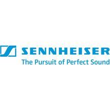 Bild für Epos ADAPT 660 Ersatzohrpolster (2 Stück)