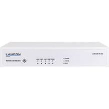 Bild für LANCOM R&S Unified Firewall UF-260