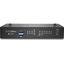 Bild für SonicWall TZ370