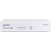 Bild für LANCOM R&S Unified Firewall UF-60