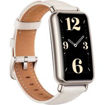 Bild für Huawei WATCH FIT mini Fitness-Tracker 1,47 Zoll